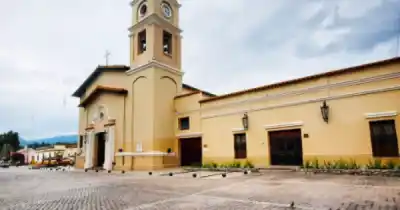 La joven de Campo Santo que conquistó Salta y se quedó con la corona del Tabaco 2026