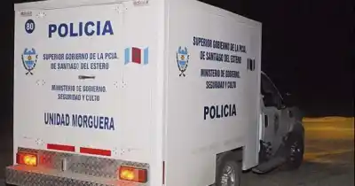 Misterio en El Timbó: la muerte de un financista santiagueño que su familia no cree que haya sido suicidio