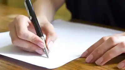 Historia y Literatura se cruzan en una charla imperdible en Salta: conocé los detalles