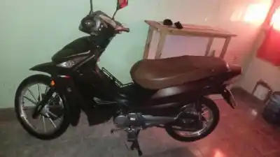 Un ladrón dejó una bolsa con juguetes y leche en la casa que asaltó en Capital
