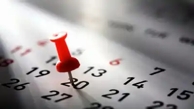 Marzo trae un fin de semana largo XL: ¿Cuánto te pagan si trabajás el feriado y el día no laborable?