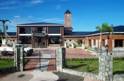 El acuerdo que beneficia a los vecinos de Villa Dolores: descuentos de hasta el 50% en una reconocida institución