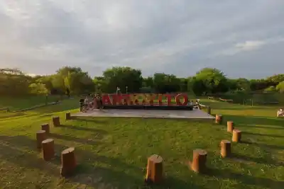 Arroyito se prepara para un fin de semana a puro comercio y espectáculos: ¿qué habrá en el Paseo Punto Arroyito?
