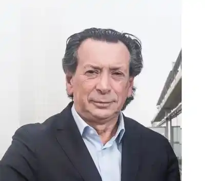 El futuro de la Argentina: cinco economistas revelan el camino de la reconversión productiva