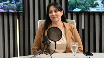 El contundente respaldo al Frente Cívico en La Banda: ¿qué hay detrás del voto masivo?