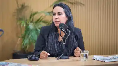 Salud Mental: buscan que el órgano de control sea autónomo del Gobierno y sume a los municipios