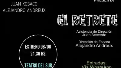 Un inodoro explota y desata el caos: la comedia negra que sacude Catamarca
