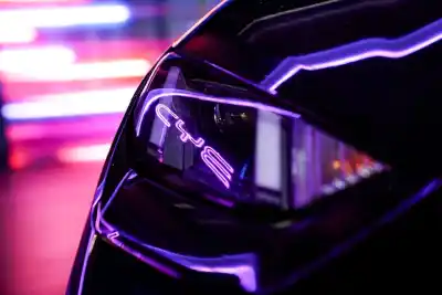 El eléctrico que arrasa en Argentina: ¿cuál es y cuánto cuesta en agosto?