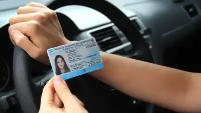 ¿Pueden las multas frenar tu renovación? Los nuevos plazos para la licencia de conducir en Roca
