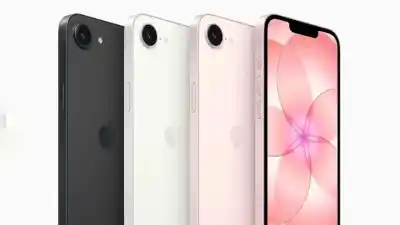 Apple desata la ola: el iPhone 17e ya tiene precio y fecha de lanzamiento