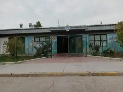 Juicio en Trelew: la docente acusada de abusar y maltratar a tres alumnos enfrenta a la Justicia