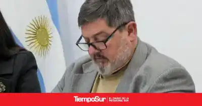 El bono que divide a Santa Cruz: ¿cuántos docentes lo cobrarán?