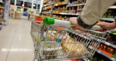 El Gobierno flexibiliza controles en alimentos: nutricionistas alertan por la seguridad