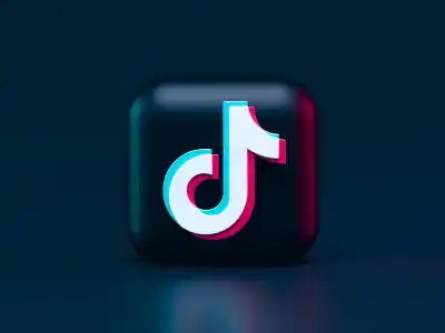TikTok para emprendedores: el taller gratuito que transformará tu negocio