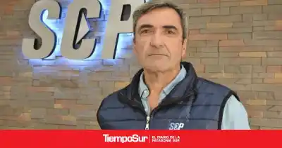 Alimento balanceado en Santa Cruz: la producción local podría revolucionar los costos en 60 días
