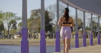 Quilmes celebra sus 360 años con una carrera que promete récord de participantes
