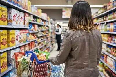 El Gobierno agiliza la importación de alimentos: qué productos entran sin trabas y qué cambia para los controles
