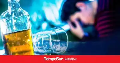 El crudo aviso de Co.Mu.N.A. a las familias: qué le hace el alcohol al cerebro de los chicos