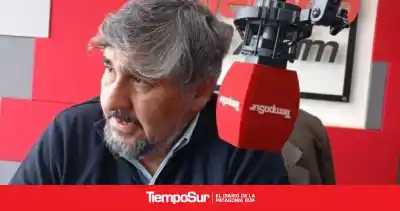 El polémico premio de $500.000 que impulsa Barrientos y ya genera debate