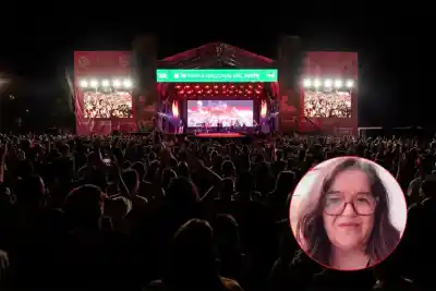 El misterio de la Fiesta del Mate: la oposición exige respuestas y amenaza con ir a la Justicia