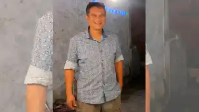 Un hallazgo inesperado en La Banda: la muerte de “Ñato” Noriega conmociona a toda una comunidad