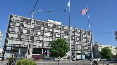A pesar del paro nacional, la docencia entrerriana respondió con un 77% de presentismo