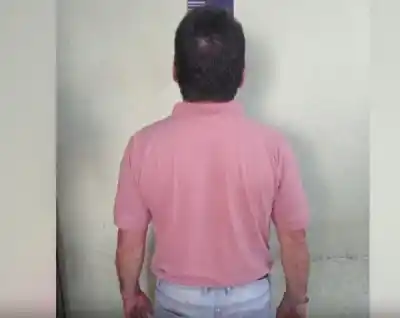 Cayó en Clodomira un hombre buscado por la Justicia: el dato que lo delató
