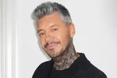 Tinelli rompe el silencio: la fecha clave que todos esperaban y el misterioso plan que prepara