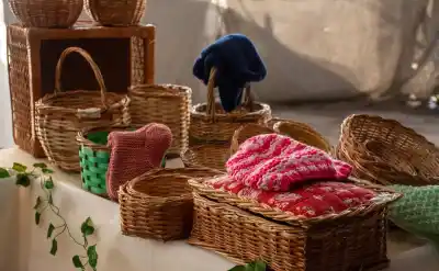 Este sábado, Alto Comedero se llena de color: llega la Feria de Emprendedores y Artesanos