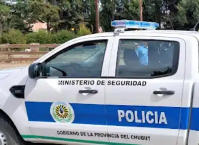 Tragedia en Comodoro: definieron quiénes serán los vecinos que juzgarán al acusado de matar a su hermano