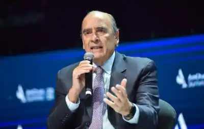 Francos llega a Tucumán: qué buscará transmitir en su primera visita tras dejar el Gabinete