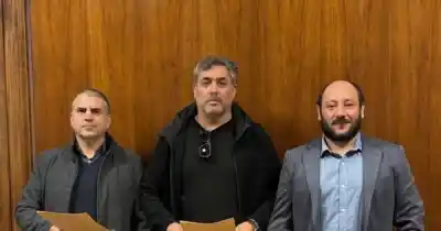 El pacto federal que promete revolucionar la minería argentina: ¿qué implica para Santa Cruz y San Juan?