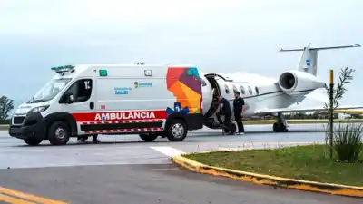 El dato que revela el enorme trabajo de la Policía de Córdoba en lo que va del año