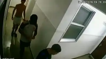 La cita que se convirtió en pesadilla: una adolescente fue atraída a un departamento y lo que pasó después conmociona