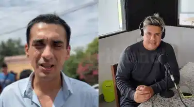 Dos bancas en riesgo en el Valle de Lerma: renuncia y posible destitución sacuden los Concejos