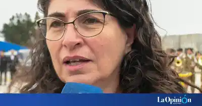Ley de Tierras: la diputada Ianni reveló que el oficialismo ya lleva 16 borradores y no logra cerrar acuerdos