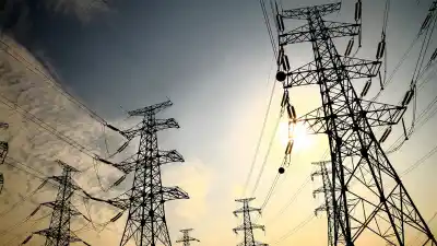 La Región Centro presiona a Nación por el costo energético: Puccini encabeza el reclamo