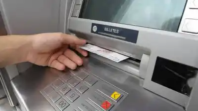 Sueldos municipales: así será el cronograma de pago de julio
