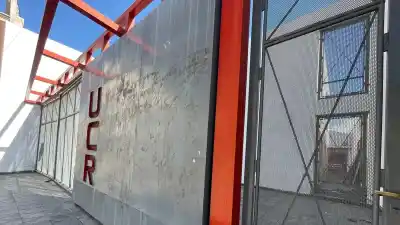 Clara Oliva y el desafío de un radicalismo unido: qué busca la 'Unidad Radical' en Catamarca