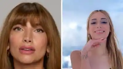 Polémica en Gran Hermano: la pregunta que tensó la relación entre las tucumanas Danelik y Solange