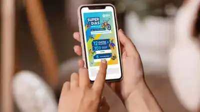 Las compras del Día de la Niñez: ¿cuánto podés ahorrar con el nuevo plan de BPN?