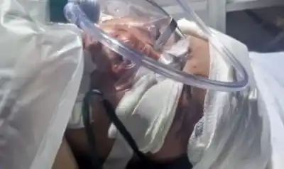 La macabra estrategia de una víctima para salvar su vida tras un ataque brutal en Tucumán