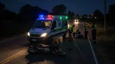 Sorprendente balance vial: 750 actas, 92 conductores alcoholizados y cero víctimas fatales