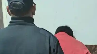 Escándalo en un club de Fiambalá: un hombre terminó detenido tras incitar a la pelea