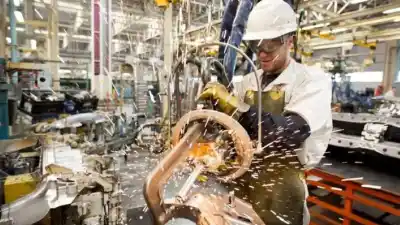Alerta en la industria santafesina: las tarifas eléctricas se dispararon hasta un 500%
