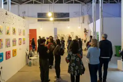 Agosto cultural en Corrientes: los museos provinciales preparan una agenda imperdible para las infancias