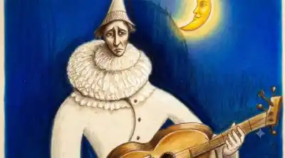 90 años sin Lorca: el ciclo que une su poesía con la música y ya tiene fecha en el Parque de España
