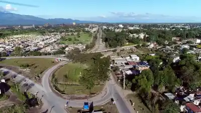 Palpalá: ¿se viene un fin de semana largo por San Cayetano?
