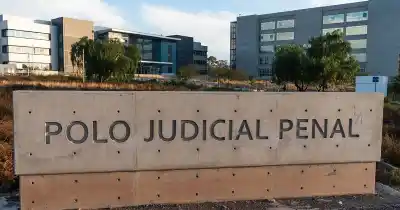 Le disparó a su vecino por orinarle la vereda: la condena que lo dejó helado