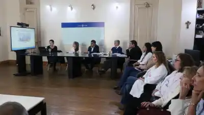Tucumán sin dengue ni chikungunya: el dato que confirma el control sanitario